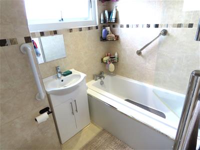 Picture 16